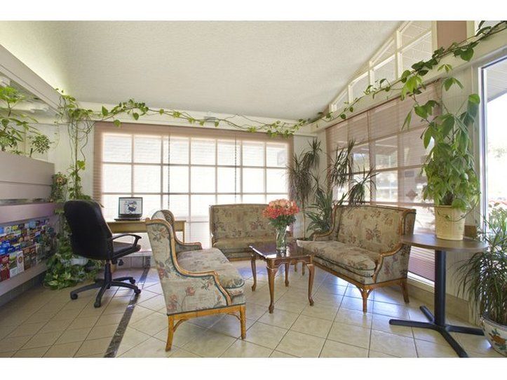 Rosewood Inn & Suites Roseburg Extérieur photo